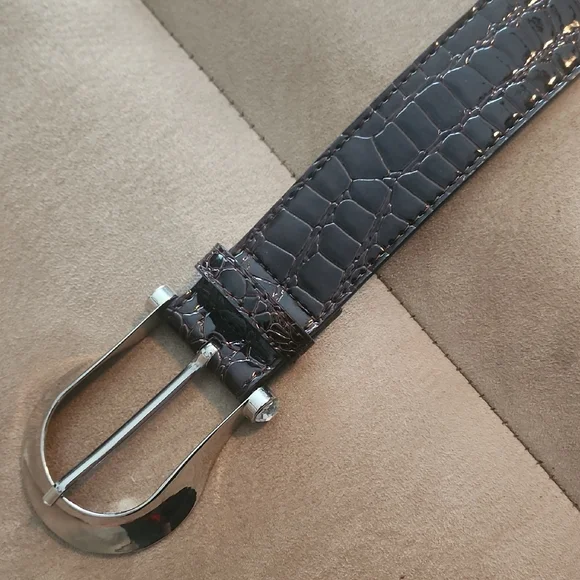 L.A.Express Belt - Picture 1 of 6